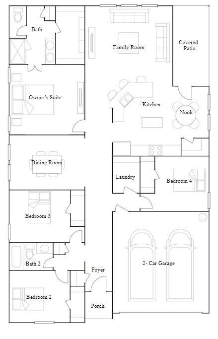 Representative Photo