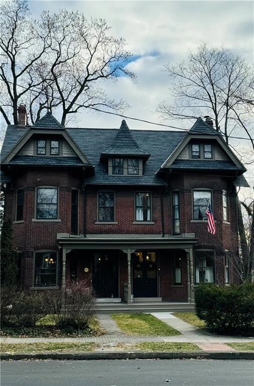 402 High St, Bethlehem, PA 18018 - photo 2