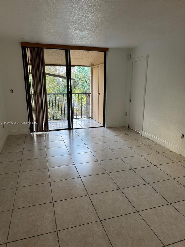 14221 N Kendall Dr unit 406-C, Miami, FL 33186 - photo 7
