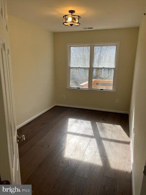 205 Locust St SE unit Q, Vienna, VA 22180 - photo 7