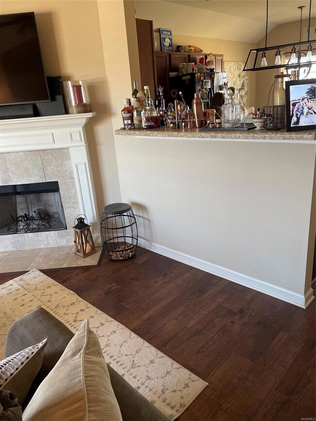 1683 Buena Vista Blvd, Prattville, AL 36067 - photo 7