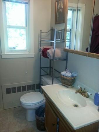 135 Partridge Ln unit 135, Chicopee, MA 01022 - photo 7