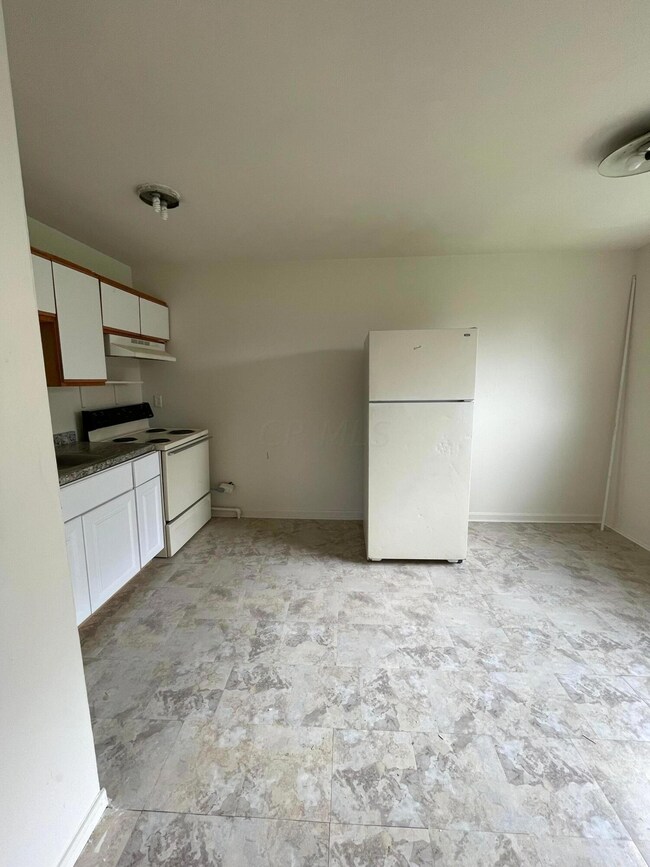 937 Ferndale Place, Columbus, OH 43209 - photo 4