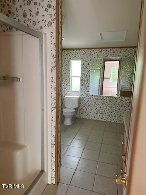 230 Ridge Rd, Weber City, VA 24290 - photo 4