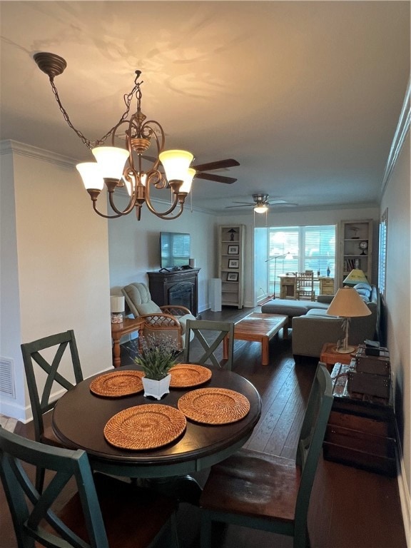 18 Vista Palm Ln unit 101, Vero Beach, FL 32962 - photo 7