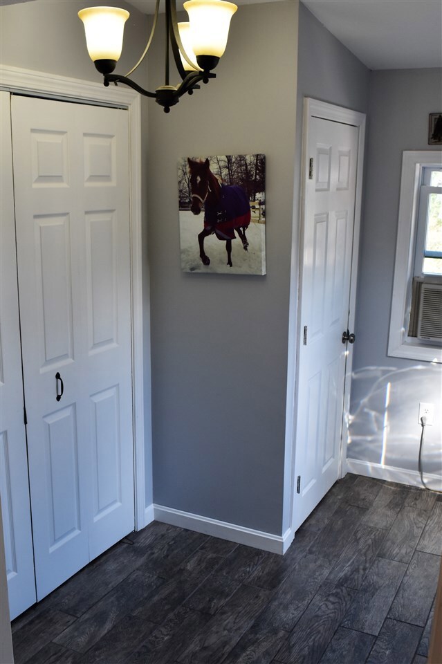 58 Pennichuck St, Nashua, NH 03064 - photo 6