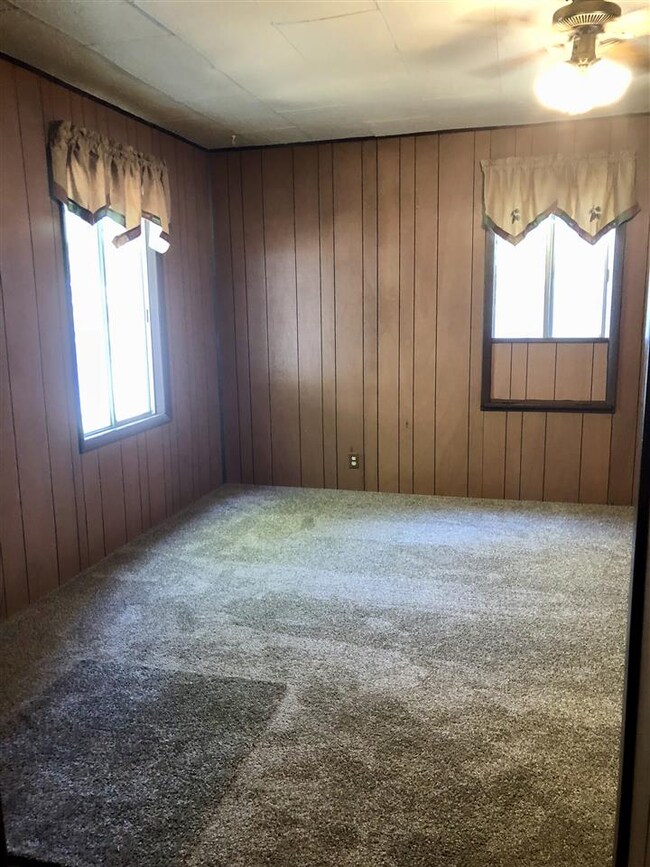 1430 Grinnel Ave, Lovelock, NV 89419 - photo 3