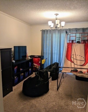 1030 Cherokee Cir, Athens, GA 30606 - photo 7