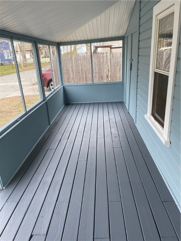 34 Troy Ave, Warwick, RI 02889 - photo 5