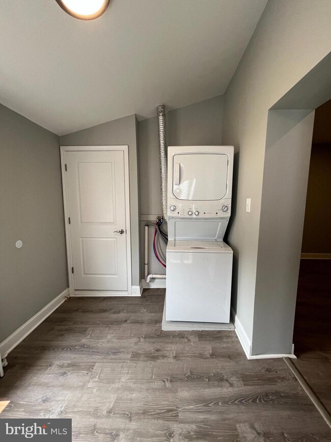 145 W 8th Ave unit 1, Conshohocken, PA 19428 - photo 5