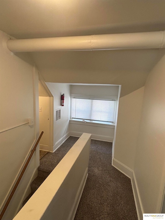 3320 N 16th St, Omaha, NE 68110 - photo 7