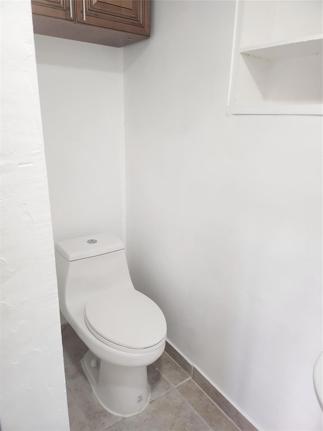 1079 3rd St, Okeechobee, FL 34974 - photo 6