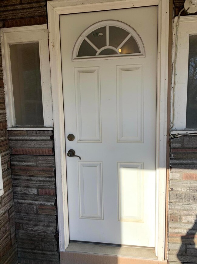 1613 Miami Dr, Johnson City, TN 37601 - photo 3