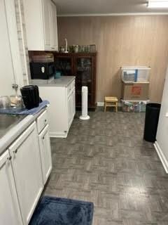 8501 Michael St, Fort Worth, TX 76108 - photo 2