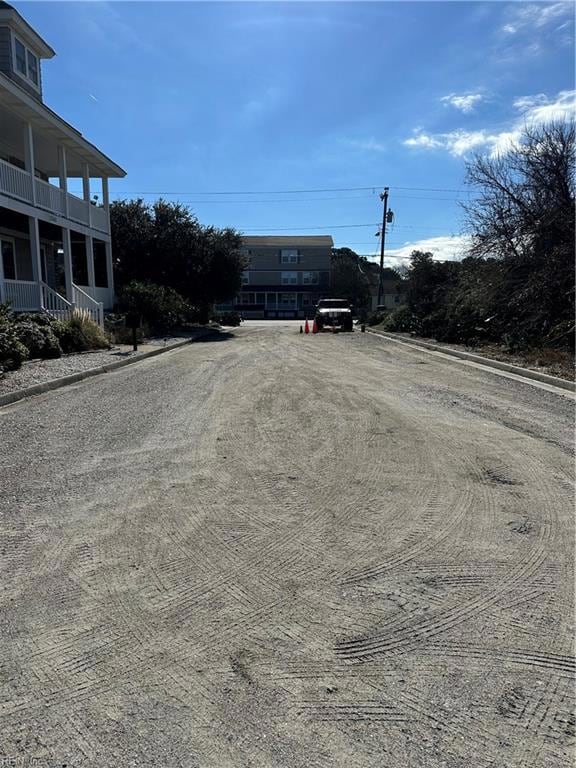 3330 E Ocean View Ave, Norfolk, VA 23518 - photo 5