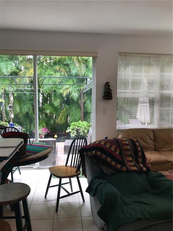 18741 SW 28th Ct, Miramar, FL 33029 - photo 7