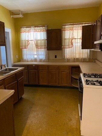 274 Seaver St, Dorchester, MA 02121 - photo 6