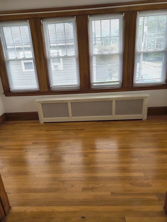 495 Lagrange St unit 2, West Roxbury, MA 02132 - photo 7