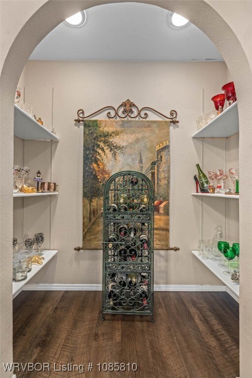 94 Vista Hills Blvd, van Buren, AR 72956 - photo 7