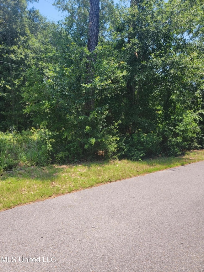 0 Caundet Rd, Gulfport, MS 39501 - photo 3