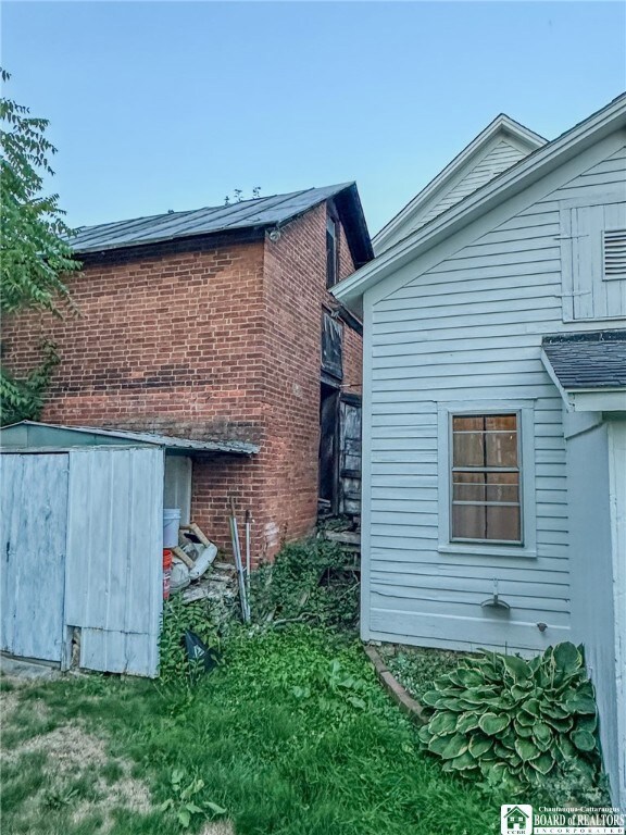 43 N 3rd St, Allegany, NY 14706 - photo 5