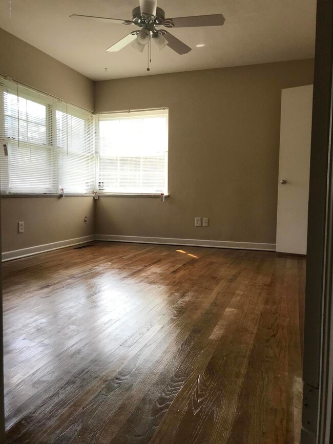 1220 Lorento St, Jacksonville, FL 32211 - photo 6