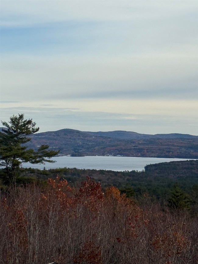 36 New Rd, Meredith, NH 03253 - photo 7