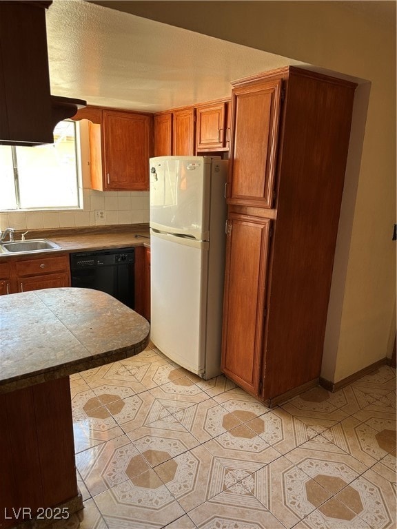 4412 Cinderella Ln, Las Vegas, NV 89102 - photo 5