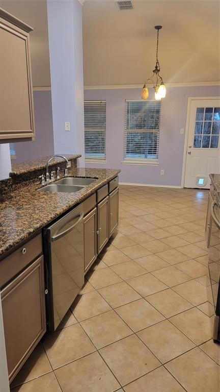 102 Waterford Dr, Wylie, TX 75098 - photo 7