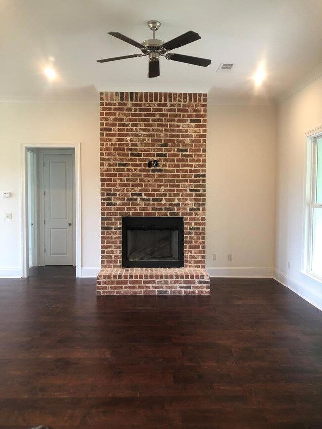 139 Downing St, Oxford, MS 38655 - photo 7