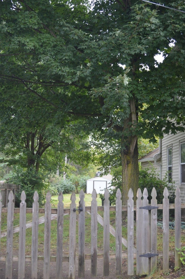 3620 Central St, Dexter, MI 48130 - photo 7