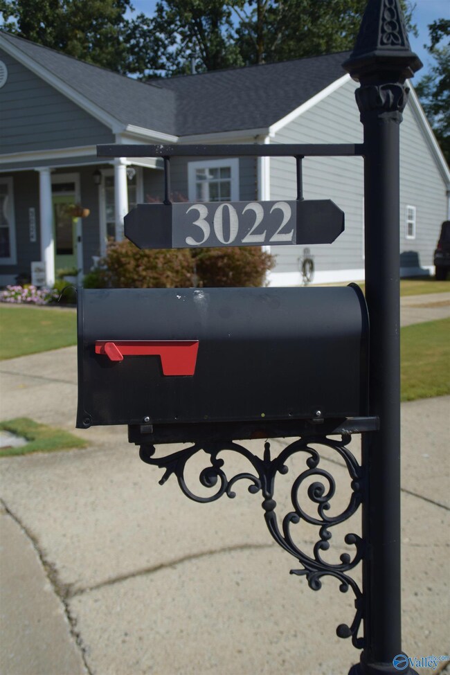 3022 Kelly Creek Ave, Moody, AL 35004 - photo 4