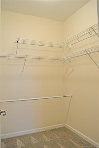 636 Appeldoorn Cir unit 636, Asheville, NC 28803 - photo 7