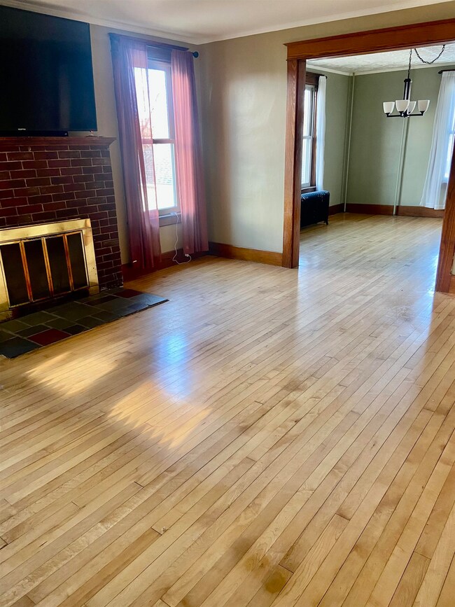 21 Williams St, Rutland, VT 05701 - photo 6