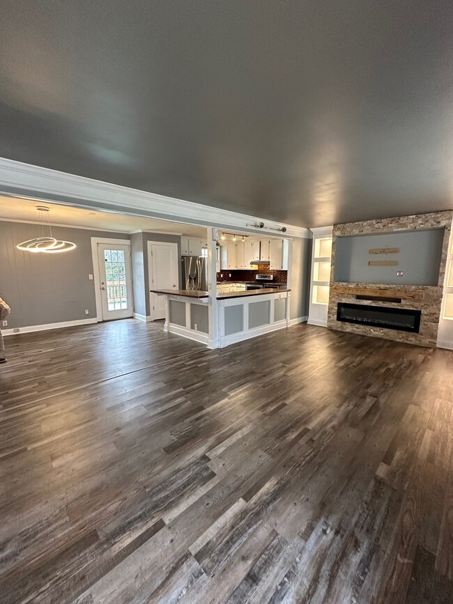 208 Overby Dr, Antioch, TN 37013 - photo 6