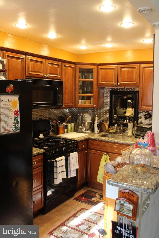 8622 Bayard St, Philadelphia, PA 19150 - photo 3