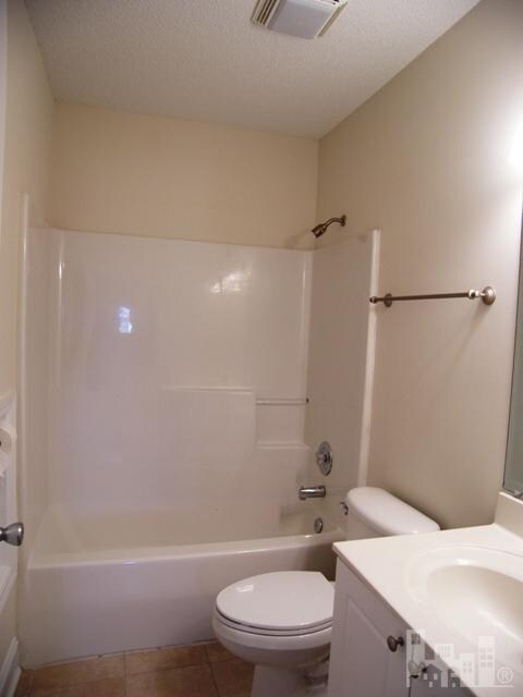 712 Hillside Dr, Wilmington, NC 28412 - photo 6