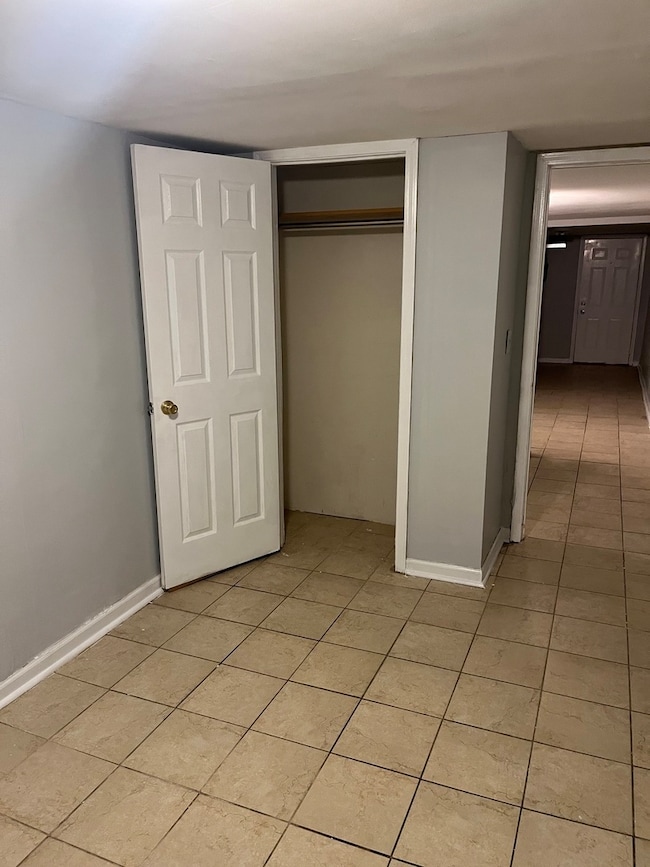 4039 W Wilcox St unit GARDEN, Chicago, IL 60624 - photo 4