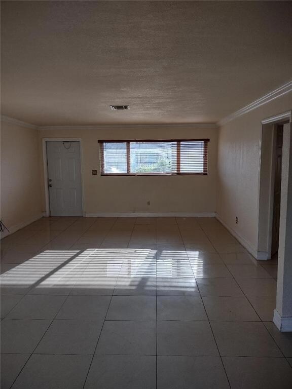 22025 SW 113th Place, Miami, FL 33170 - photo 6