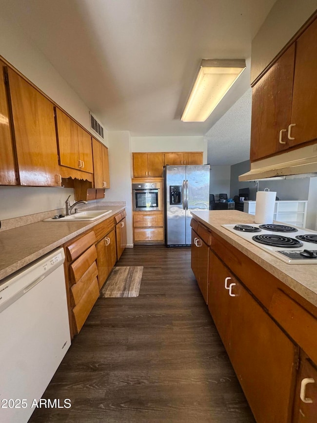 3819 W Golden Ln, Phoenix, AZ 85051 - photo 2