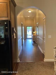 138 Popes Creek Ln, Mount Washington, KY 40047 - photo 3