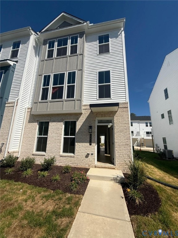 15339 Sunray Aly, Midlothian, VA 23112 - photo 6