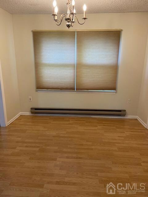 614 Winchester Ln unit B, Monroe Township, NJ 08831 - photo 5