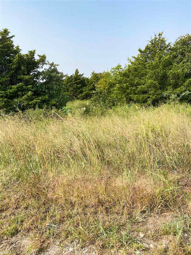 8 W Elm Ave, Enid, OK 73701 - photo 7