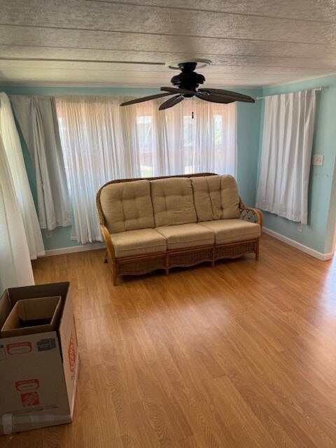 4901 U S 301 unit 14, Ellenton, FL 34222 - photo 3