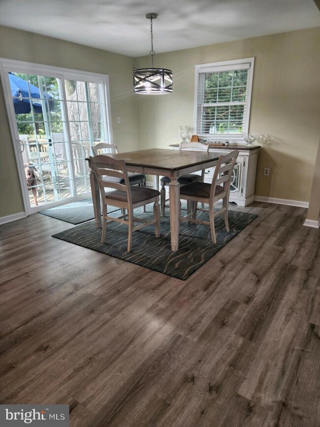 117 Morris Ave, Milton, DE 19968 - photo 6