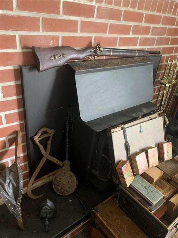 7605 N Meadow View Ln, Muncie, IN 47303 - photo 7