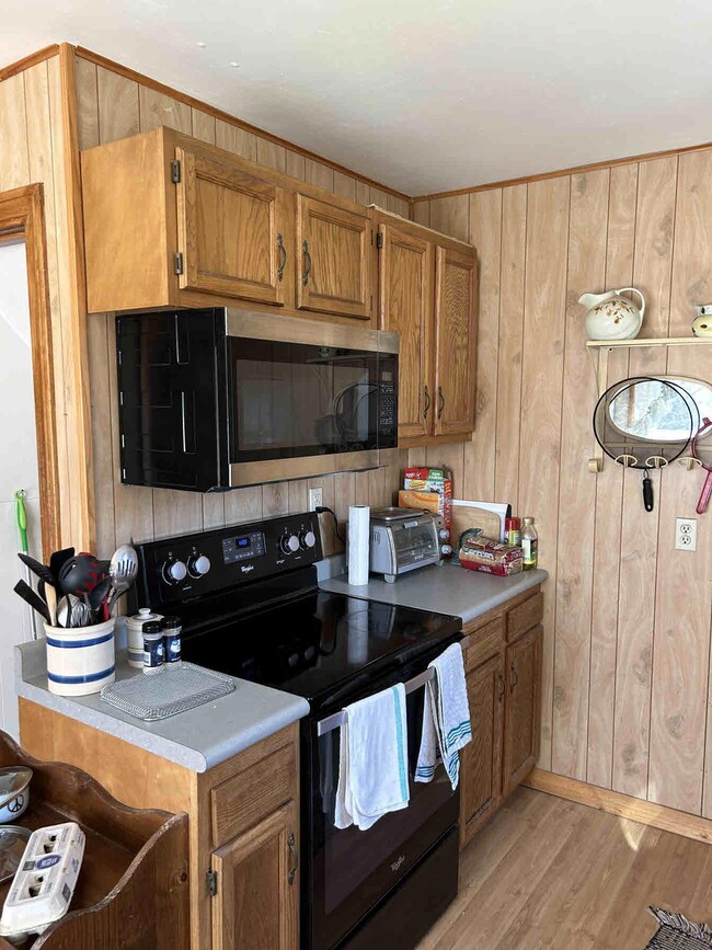 510 Front Ave, Park Rapids, MN 56470 - photo 7