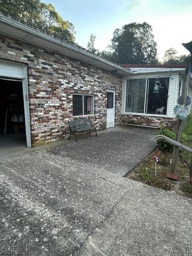 8106 Alton Rd, Adrian, WV 26210 - photo 3