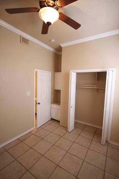 2814 Nueces St unit 208, Austin, TX 78705 - photo 4